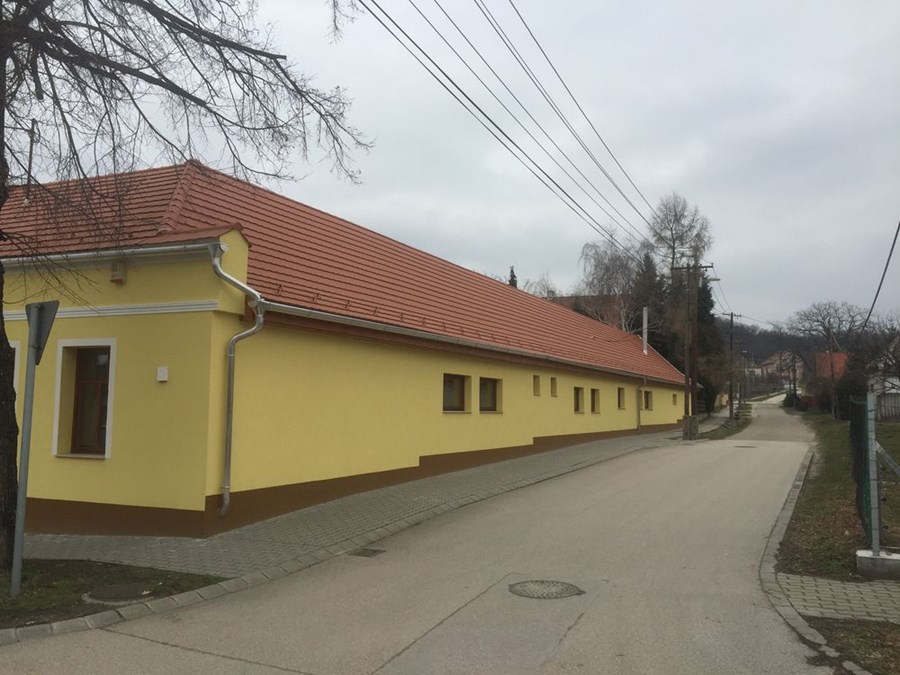 Energetika 2