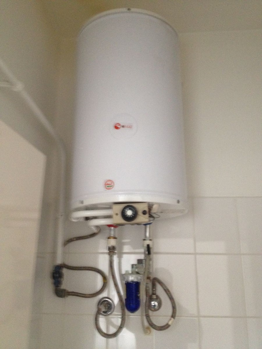 Energetika 3