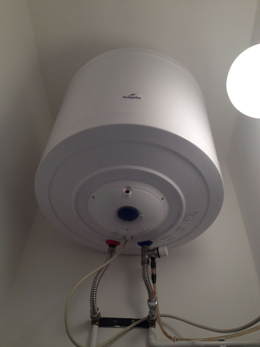 Energetika 7