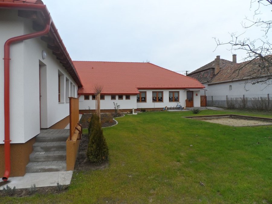 Energetika 25
