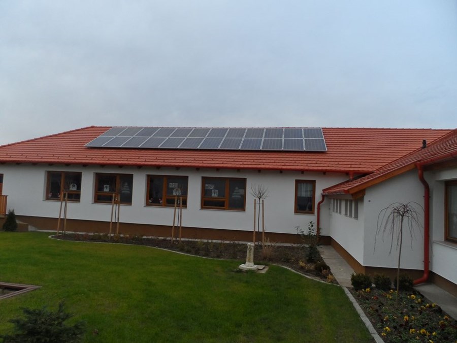 Energetika 26