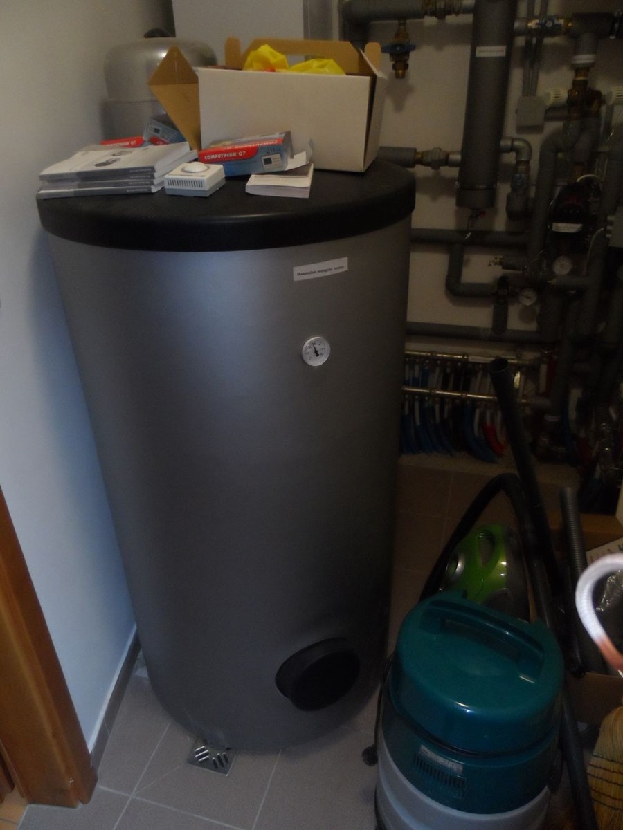 Energetika 27