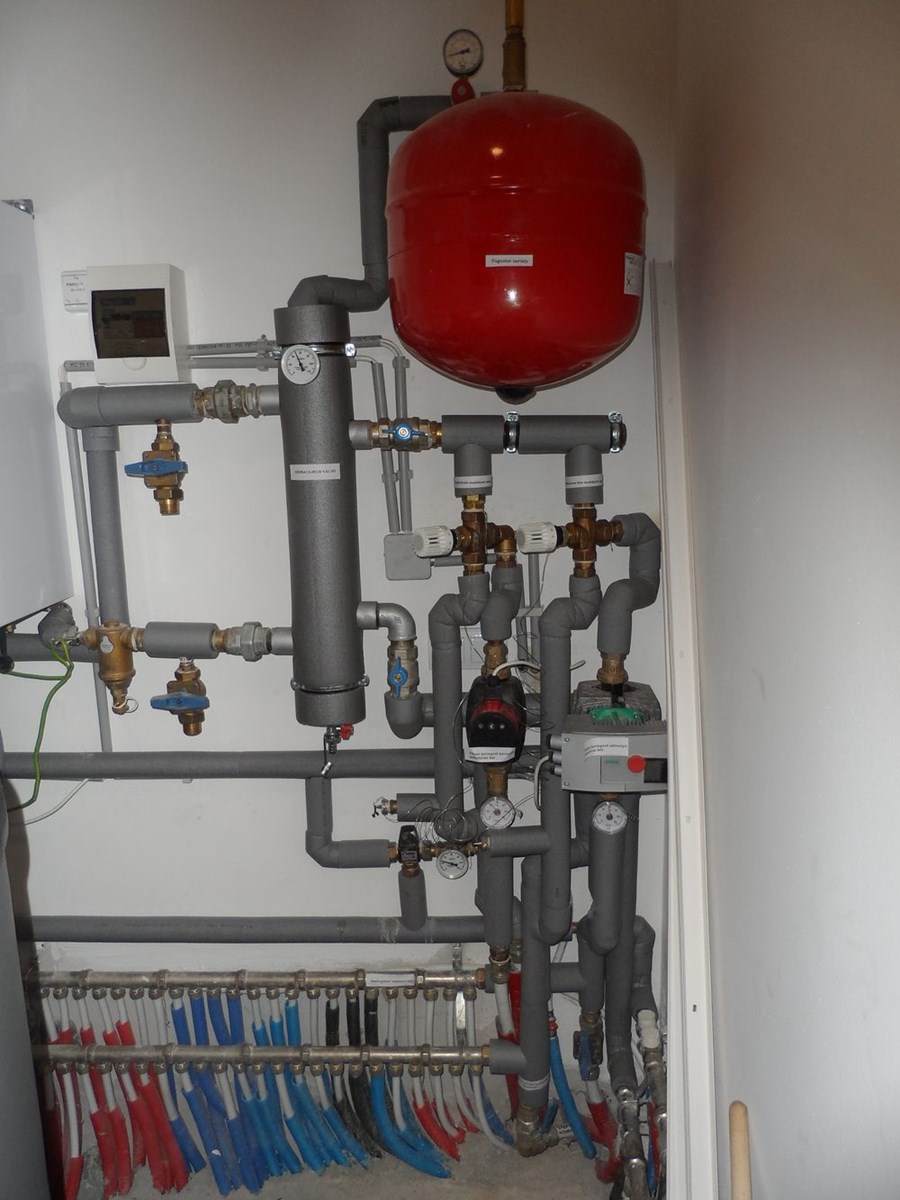 Energetika 28