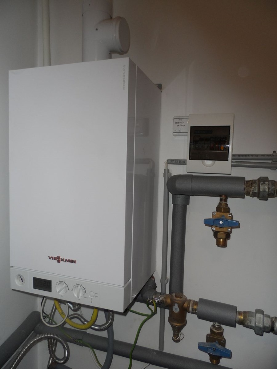 Energetika 29