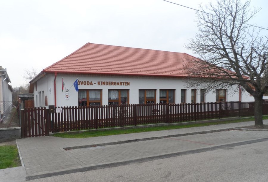 Energetika 30