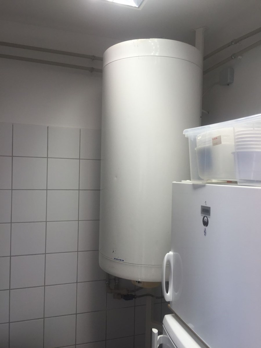 Energetika 36