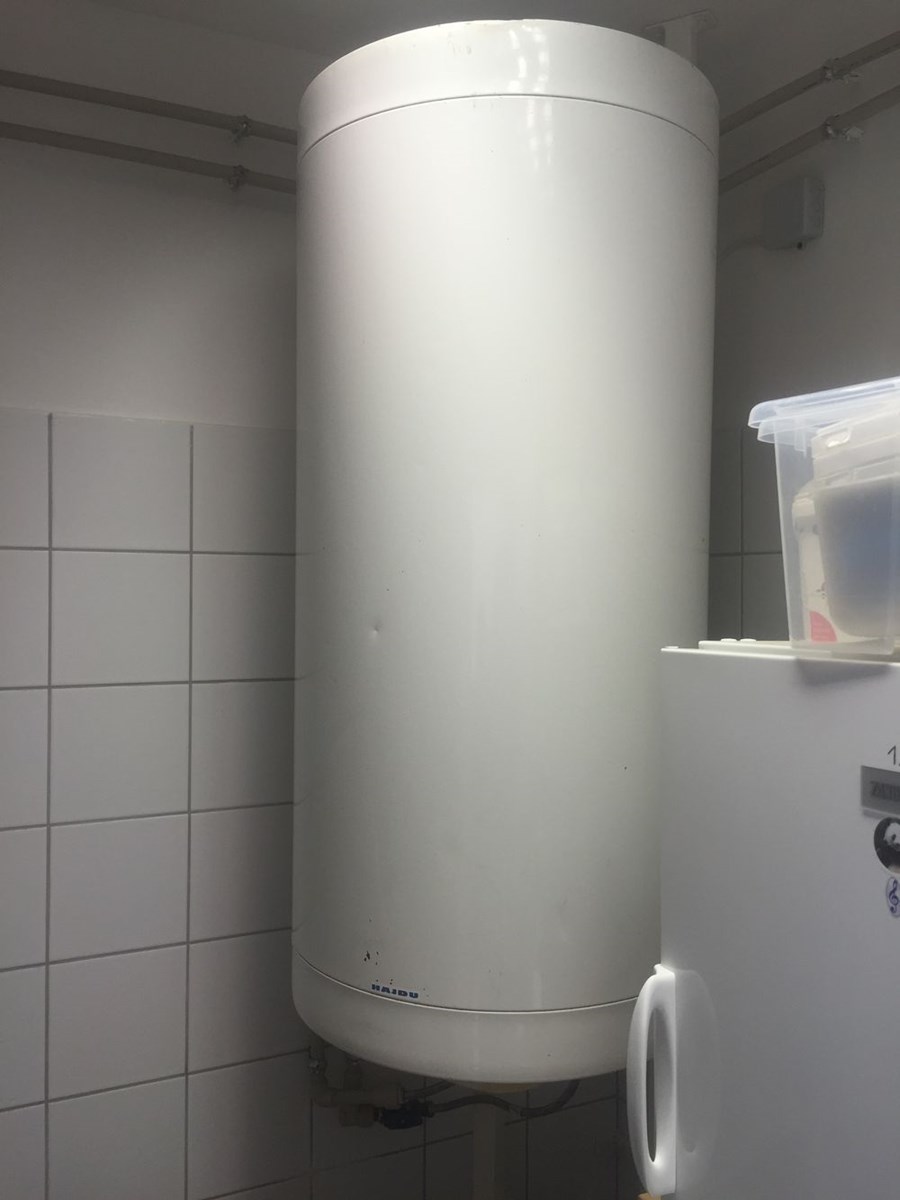 Energetika 37