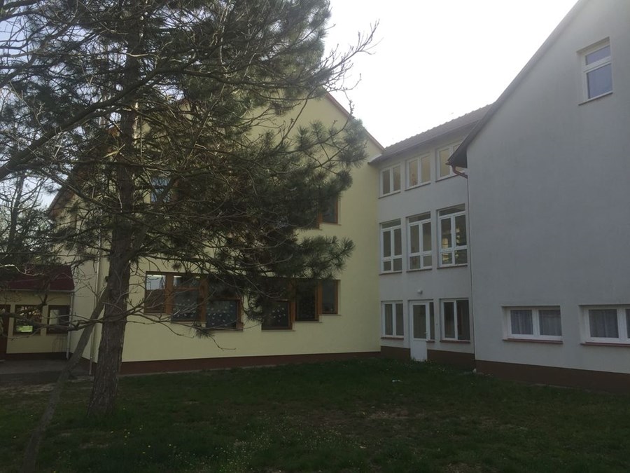 Energetika 38