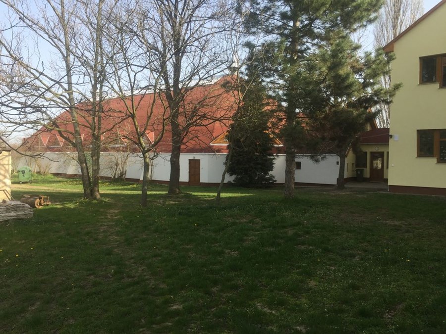 Energetika 39