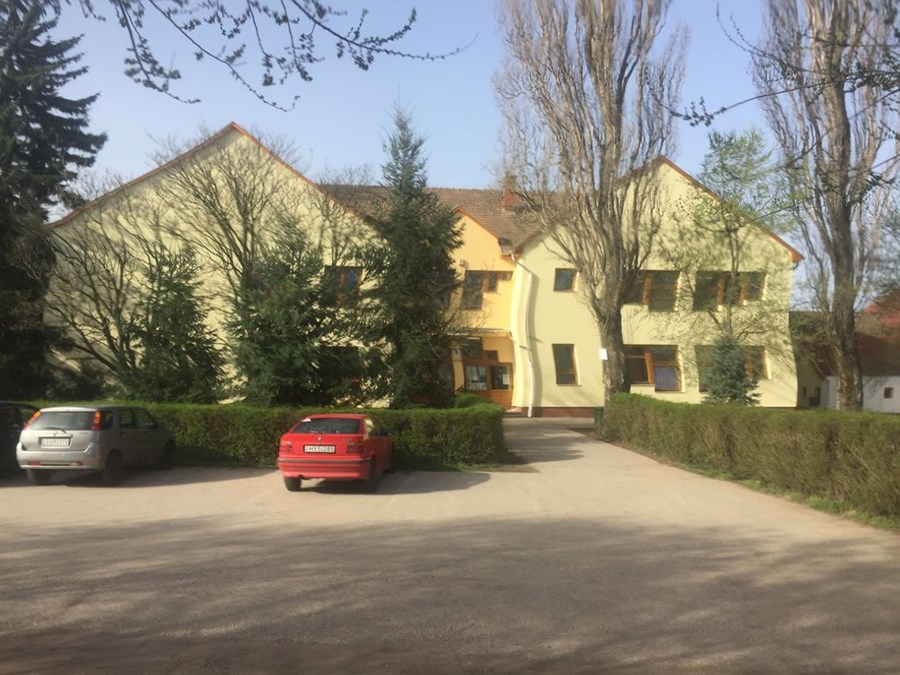 Energetika 43