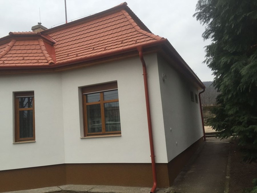 Energetika 21