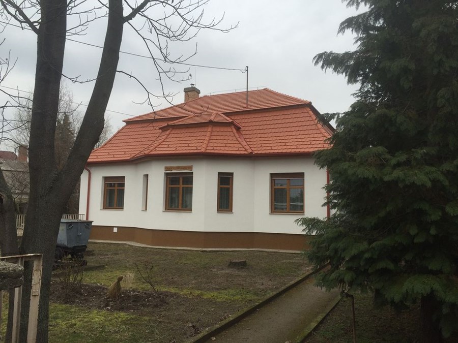 Energetika 22