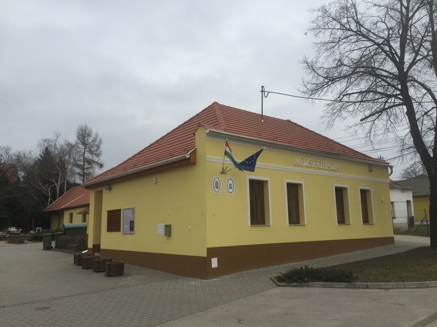 Energetika 11