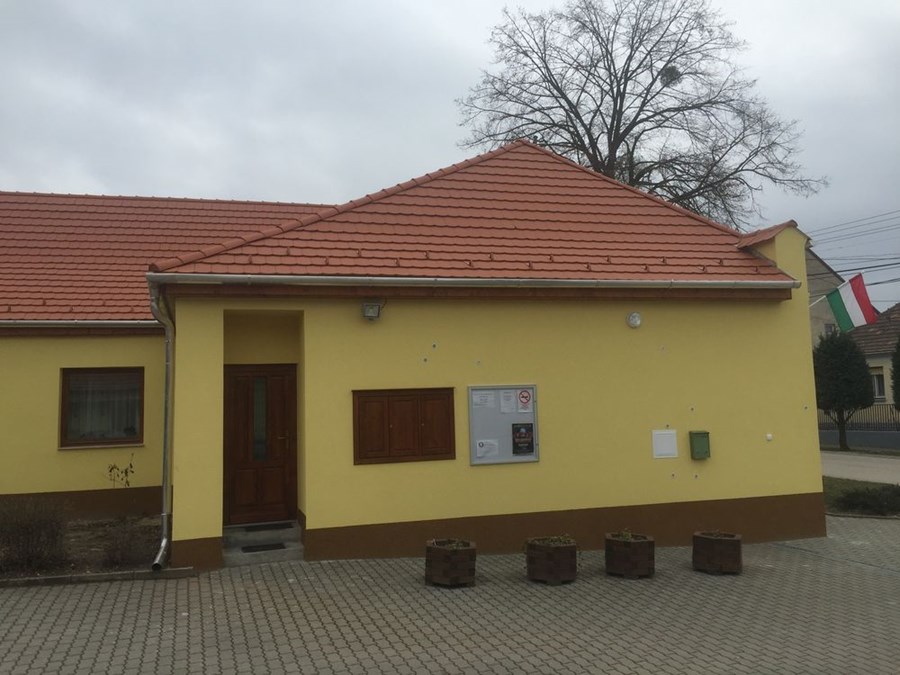 Energetika 12