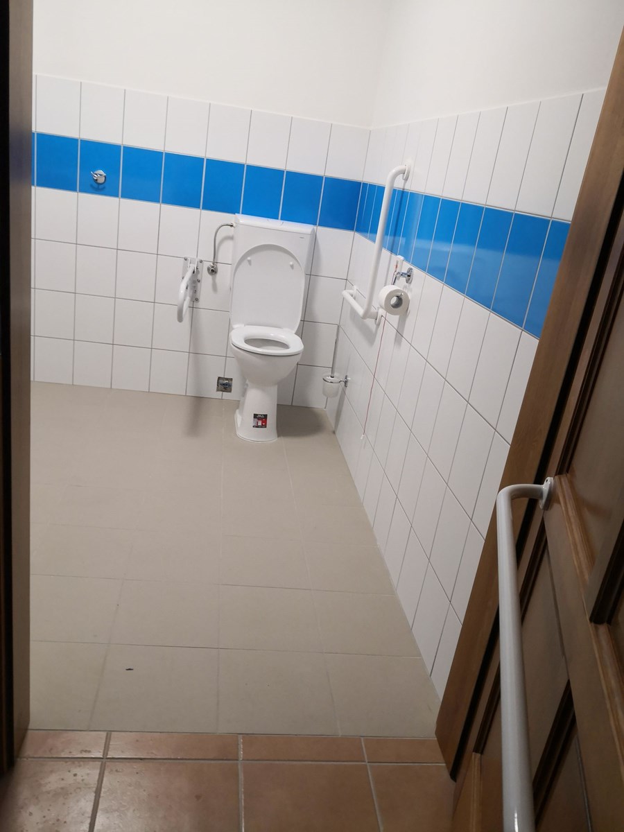 Művház 11