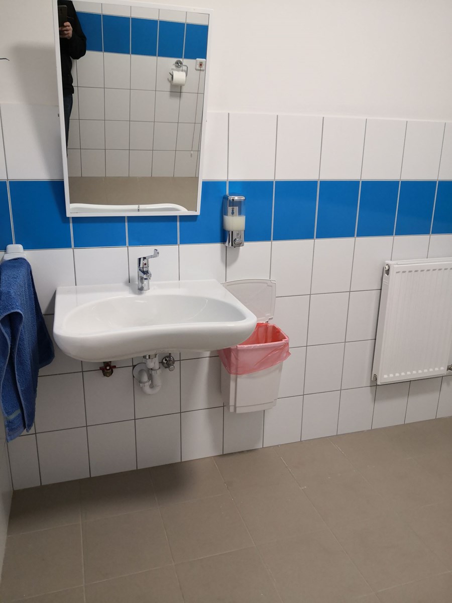 Művház 12