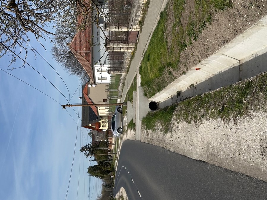 Csapadék 16