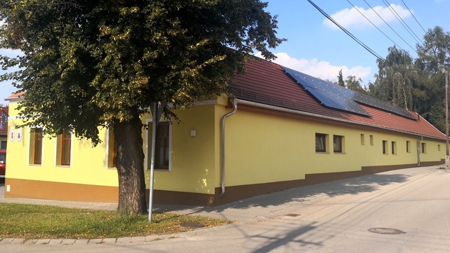 Energetika 1