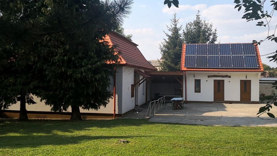 Energetika 13
