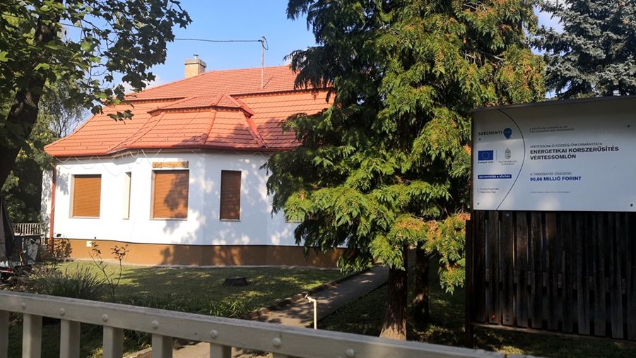 Energetika 14