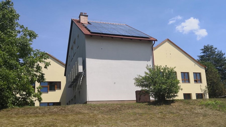 Energetika 32